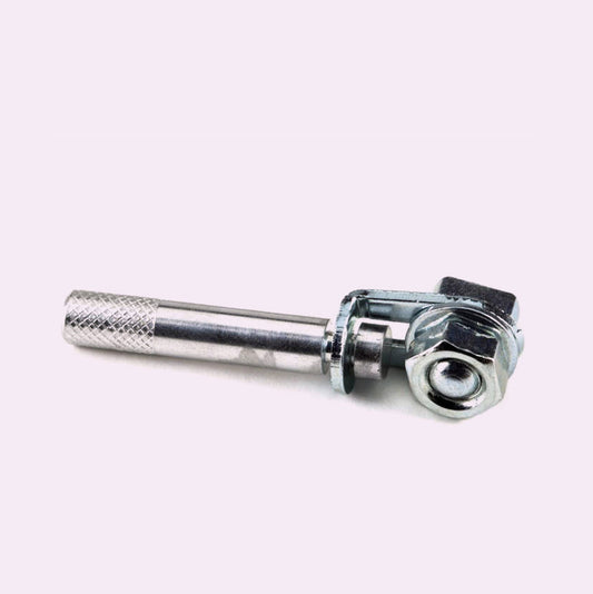 Brompton Hub Gear Cable Anchorage (Sturmey)