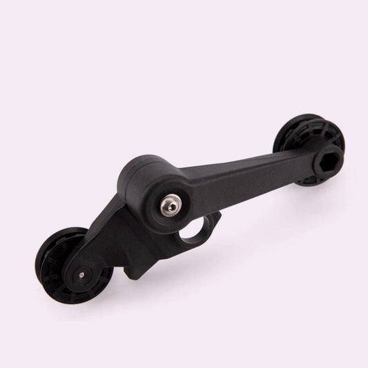 Brompton Chain tensioner complete, for derailleur