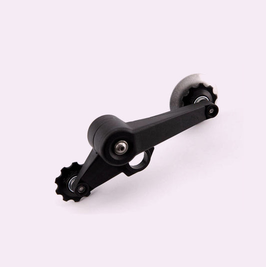 Brompton Chain tensioner assembly, non-Derailleur