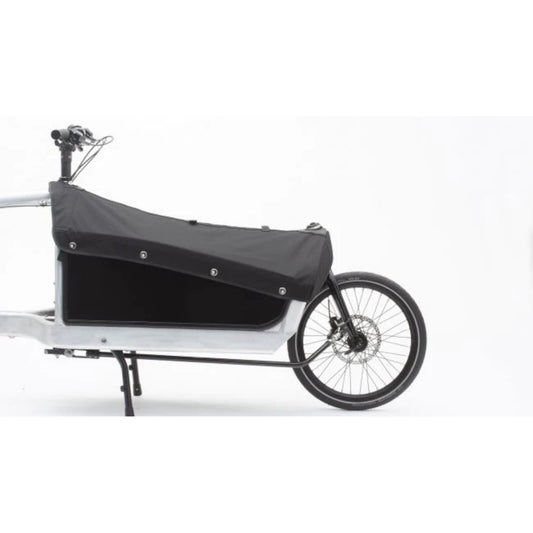 Larry vs Harry Bullitt Side and Rear Panel Kit incl cover