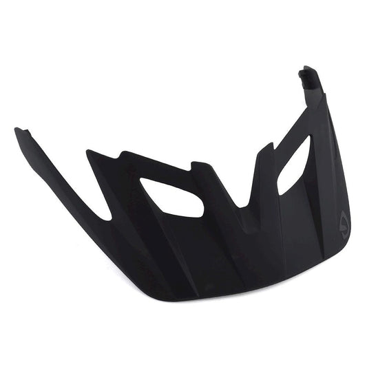 GIRO Fixture MIPS Family Visor BLK