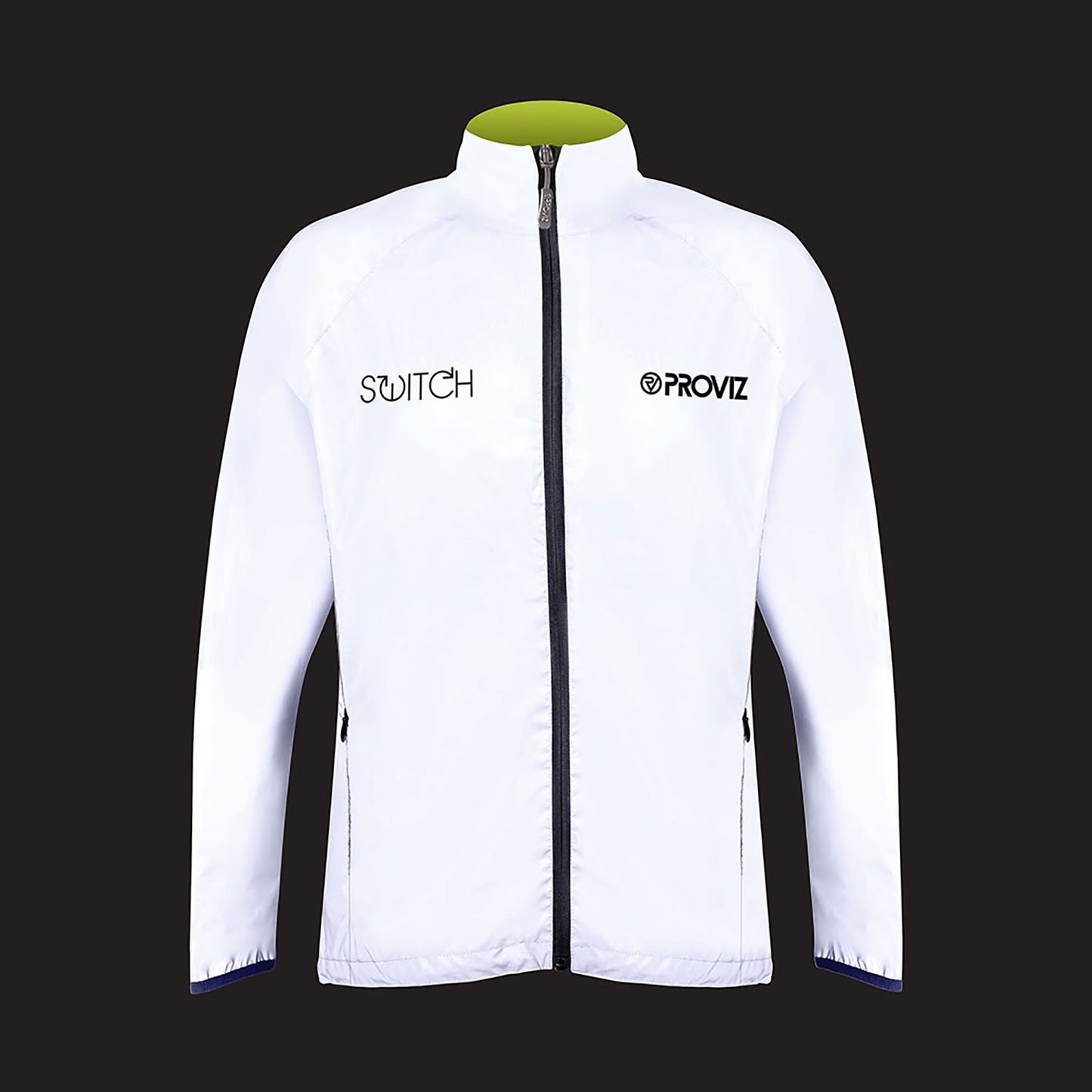 PROVIZ Switch Jacket - Mens