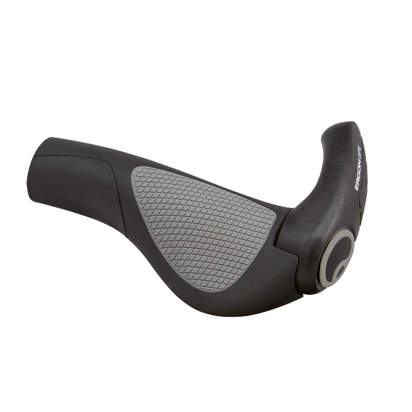 Ergon GP2 Handlebar Grips