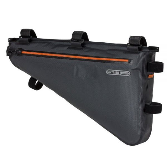 Ortlieb Frame-Pack