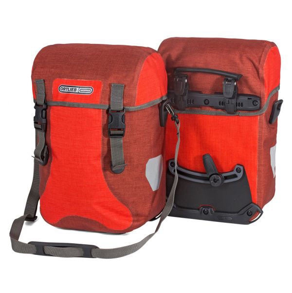 Ortlieb Sport-Packer Plus