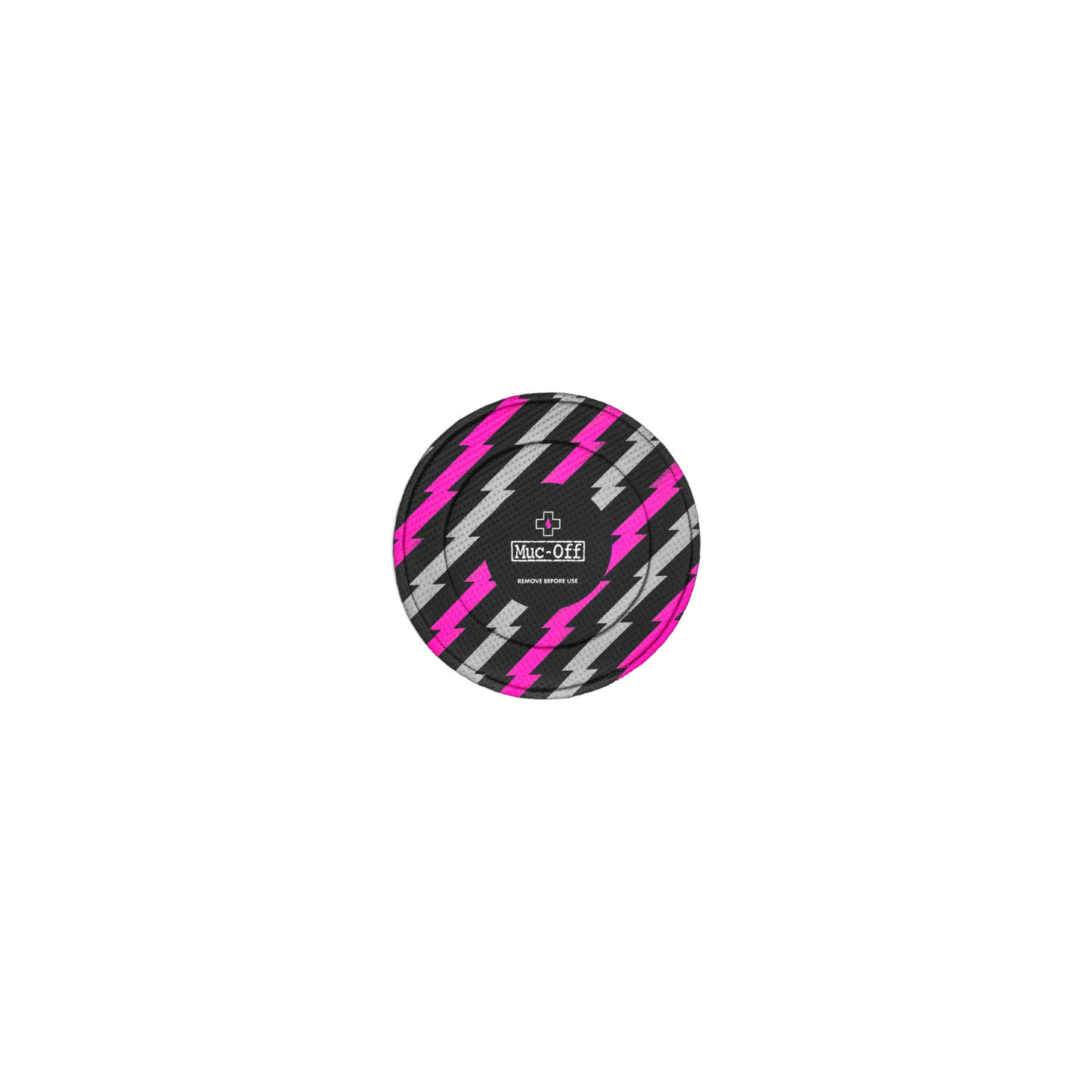 Muc-Off Disc Brake Covers (pair)