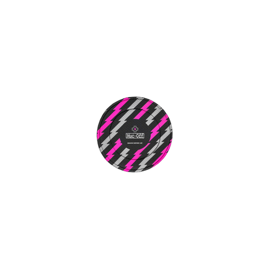 Muc-Off Disc Brake Covers (pair)