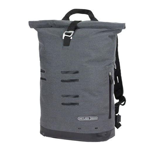 Ortlieb Commuter Daypack Urban