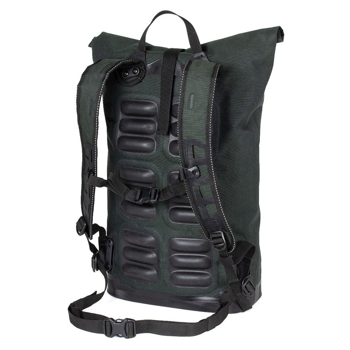 Ortlieb Commuter Daypack Urban