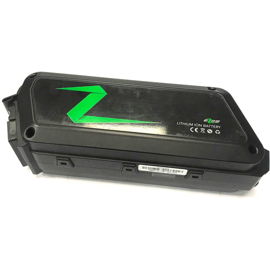 eZee Downtube Battery