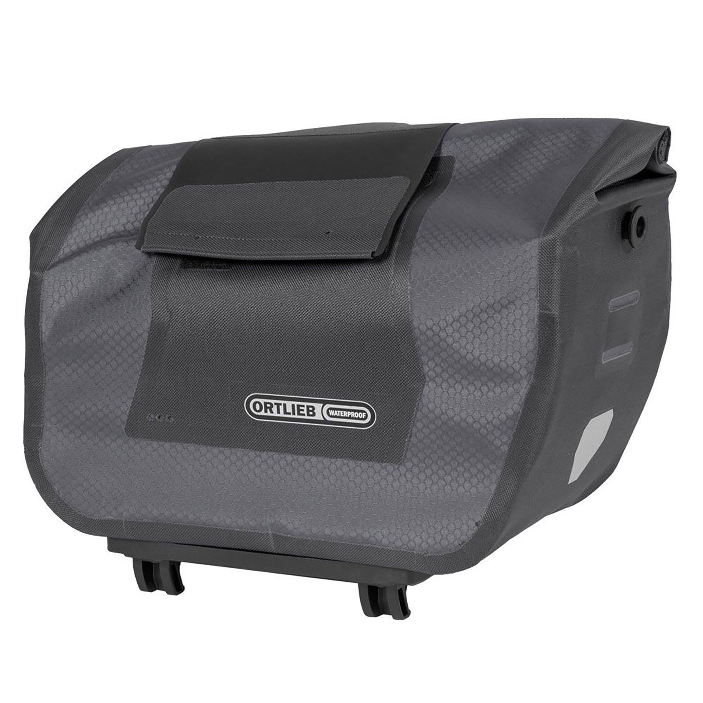 Ortlieb Trunk-Bag RC