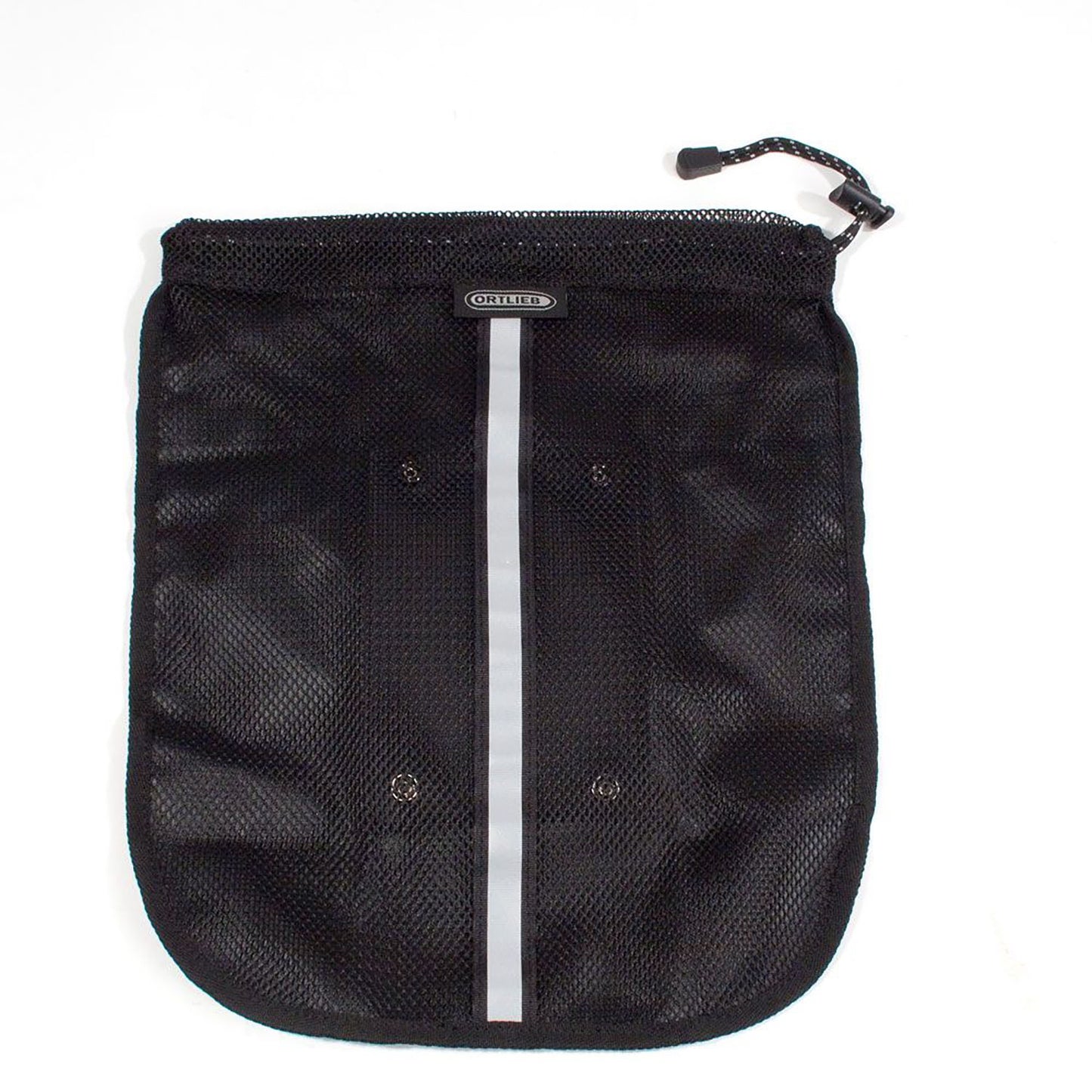Ortlieb Mesh-Pocket