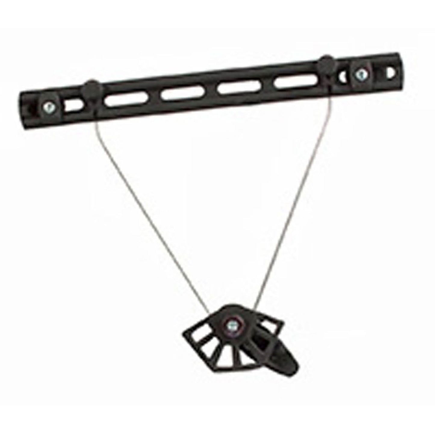 Ortlieb QL3.1-Mounting Set