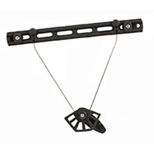 Ortlieb QL3.1-Mounting Set