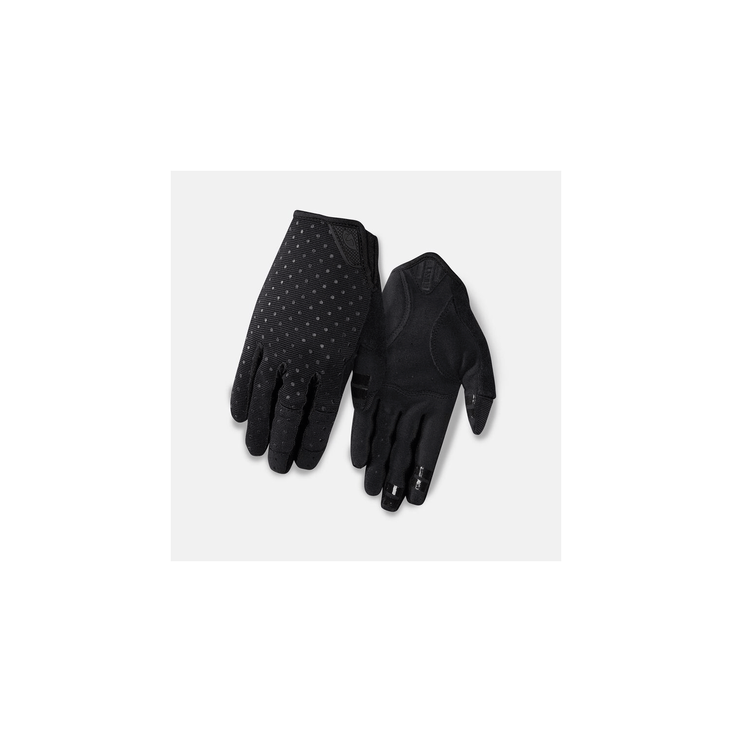 Giro LA DND Glove (women)