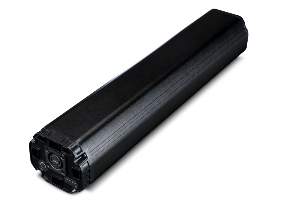 750WH INTERNAL BATTERY - GEN 2 EONE ALU MY24 - MERIDA