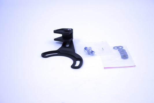 Mini Chain Guide CH-38 for Shimano EP8 30-40T