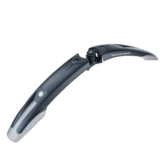 Topeak Guard Front Defender M1 27.5/29