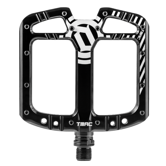 DEITY - TMAC PEDAL