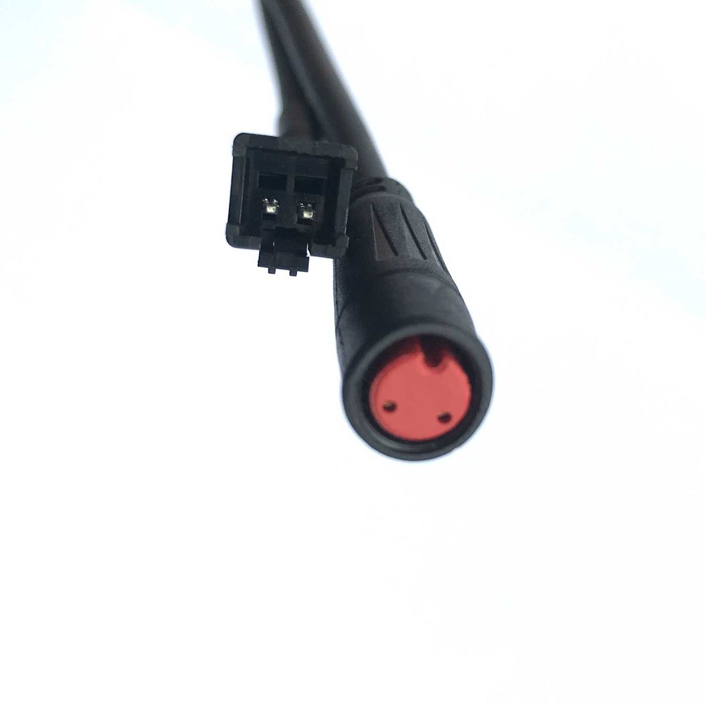 Light Cable with Connectors for eZee bikes
