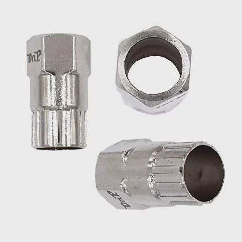 DNP freewheel removal tool for e-bikes