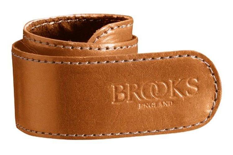 Brooks Trouser Strap