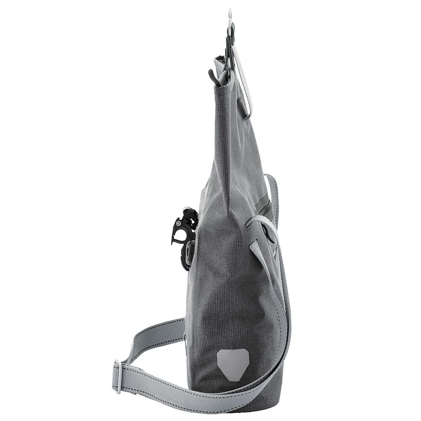 Ortlieb Twin-City Urban