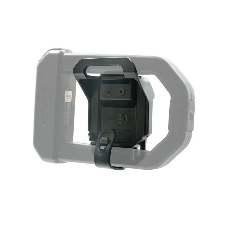 Hiplok BR1000 Multi Position on Bike Bracket for D/DX 1000 Locks