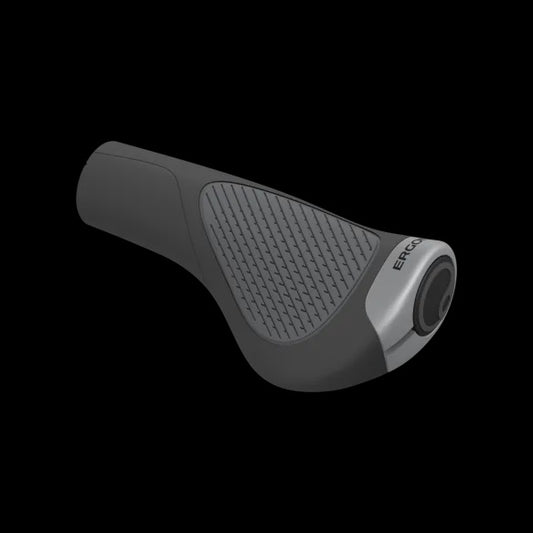 Ergon GP1 Evo Ergonomic Grips