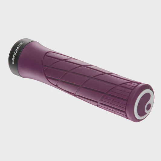 Ergon GA2 MTB Handlebar Grips (pair)