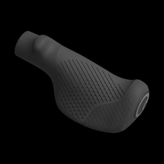 Ergon  GT1 Touring Handlebar Grips