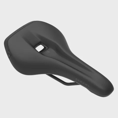 Ergon Saddle SMC Men's Stealth