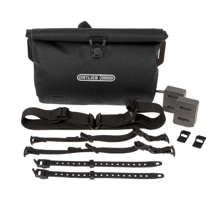 Ortlieb Velo Sling