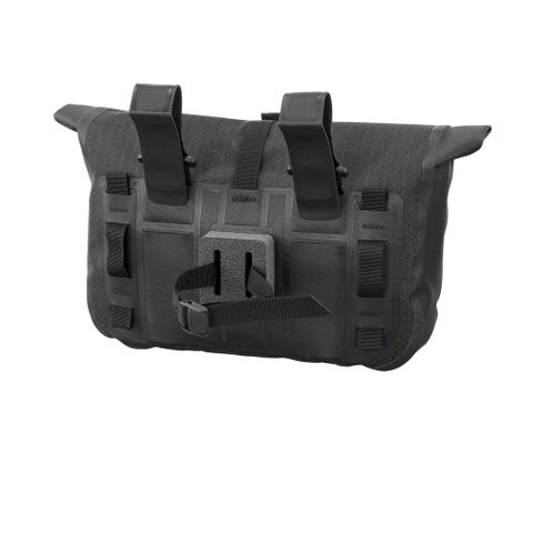 Ortlieb Accessory Pack Black