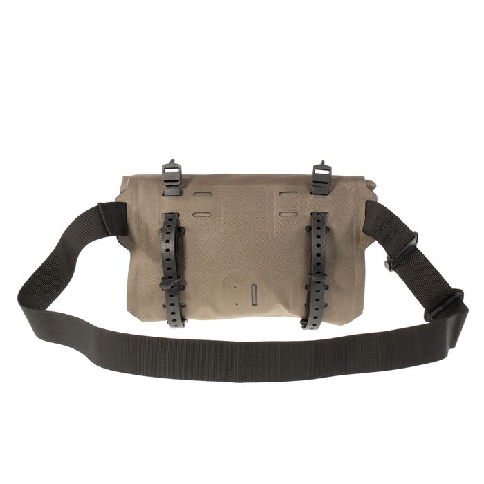 Ortlieb Velo Sling