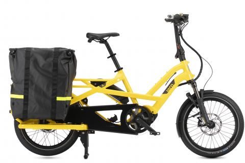 Tern Storm Box Mini