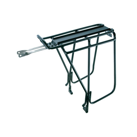 Topeak Explorer Disc Rack  fits 26, 27.5 & 700C