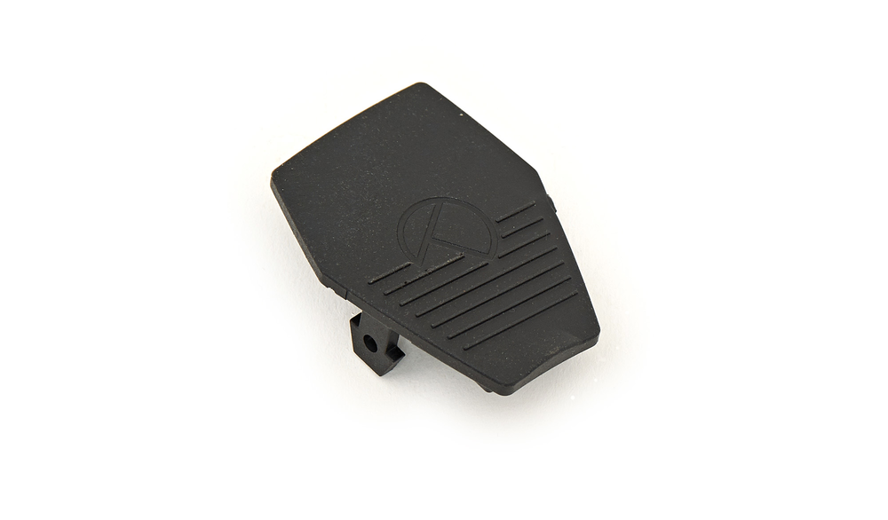 N Charging Port Cover Bosch - for Kalkhoff Image