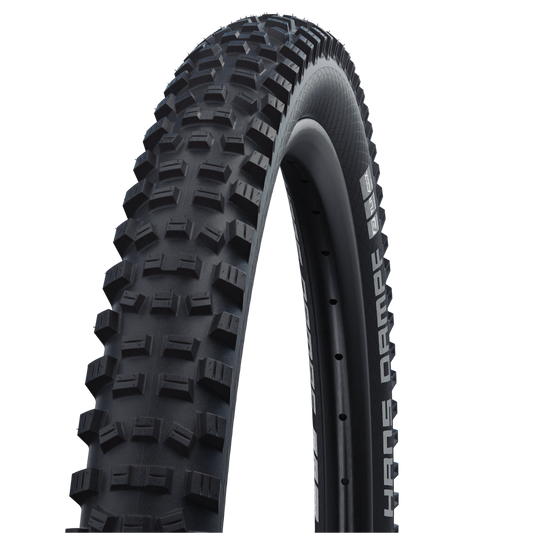 Schwalbe Tyre Hans Dampf 27.5 x 2.35
