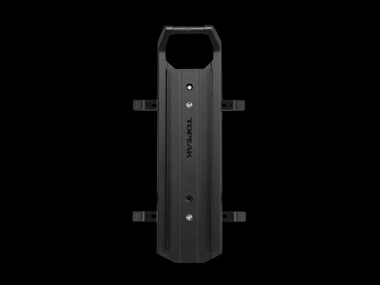 Topeak Adaptor Omni Quicktrack MTX Adapter Large