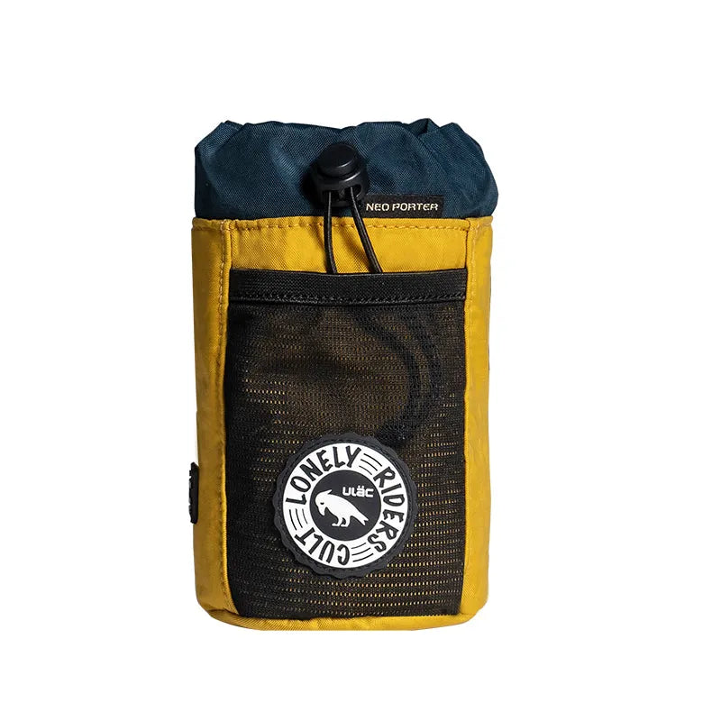 Ulac Neo Porter C-Hold 1.0L