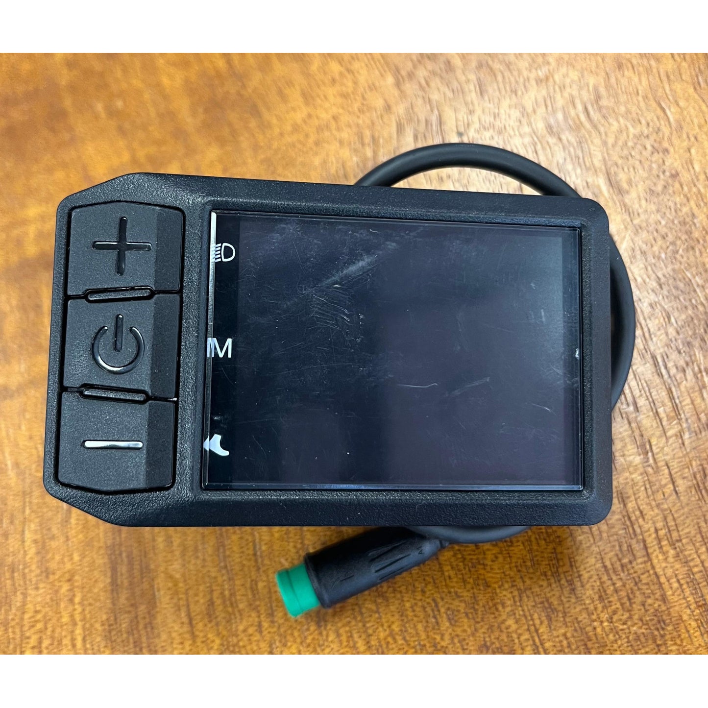 eZee Plus Display V2