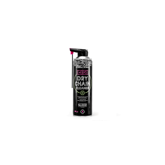 Muc-Off eBike Dry Chain Cleaner 500ml