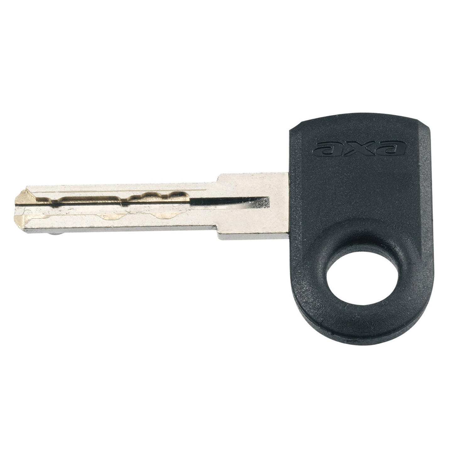 Axa Defender Wheel Lock