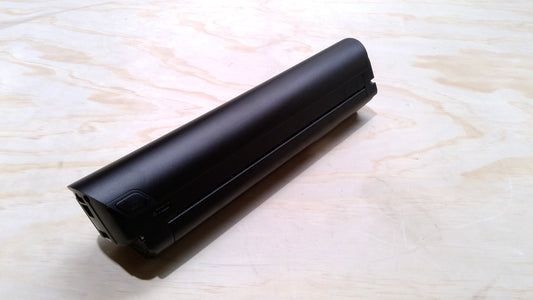 Battery, Magnum Cosmo S/X/+ - 48V 15Ah