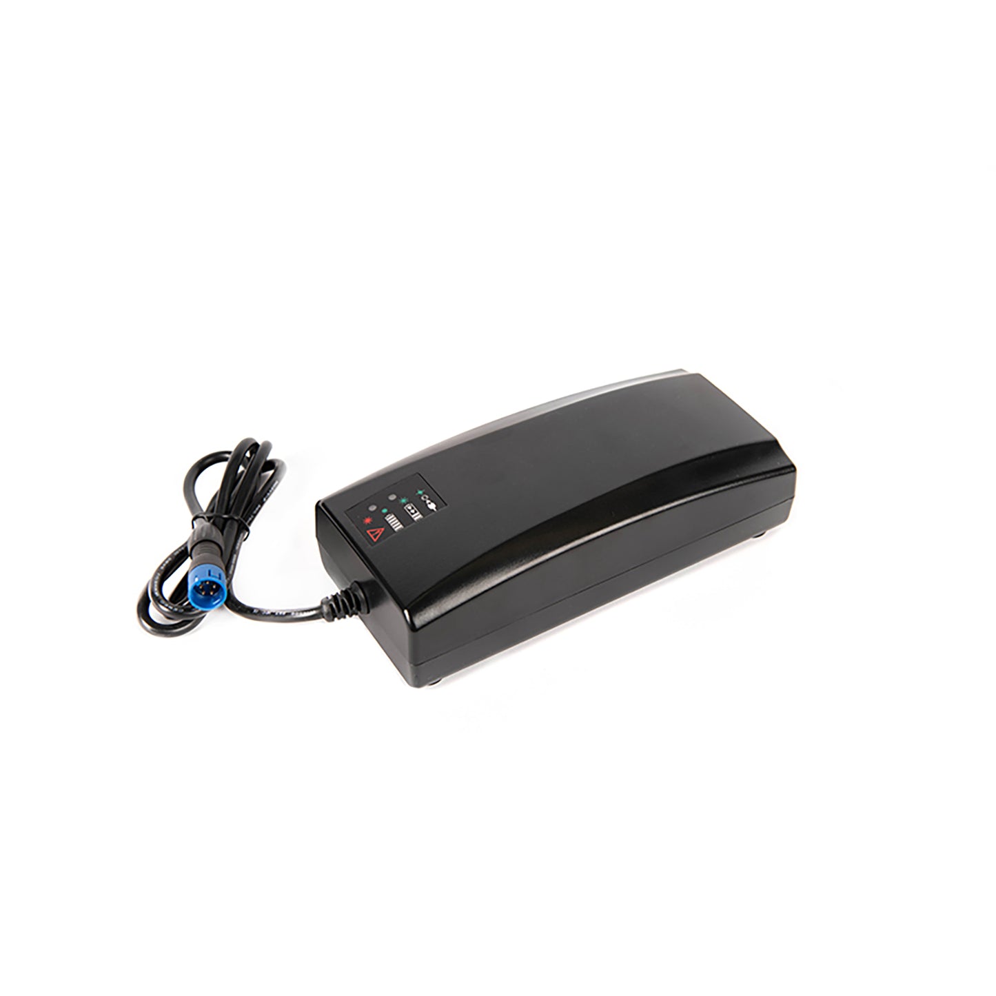 Fast Charger for Brompton Electric