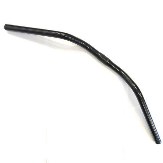 Handlebar for eZee Bikes