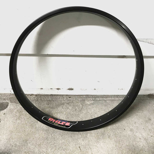 Rim for e-Rex fat bike