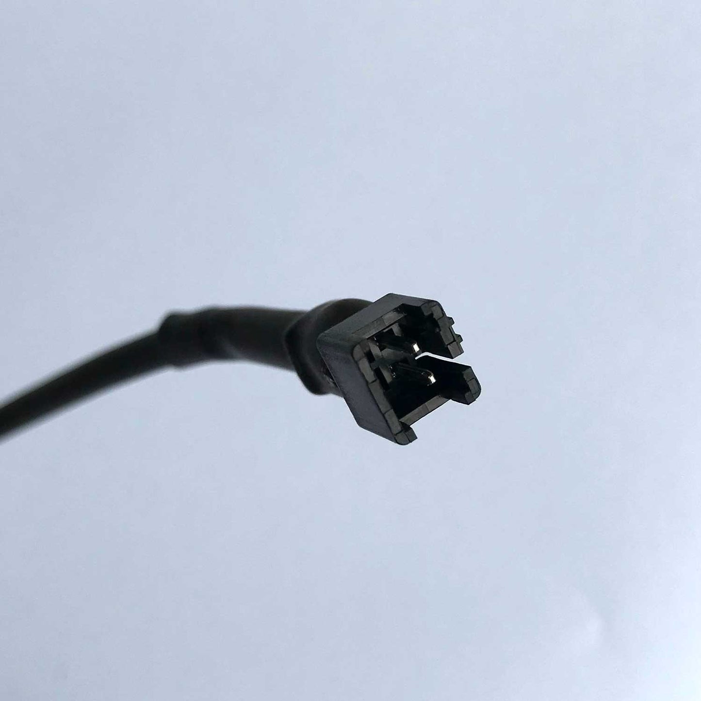 Light Cable with Connectors for eZee bikes