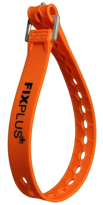 Fixplus Rack Strap